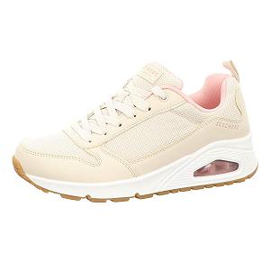 Кроссовки Skechers UNO Stand On Air synthetic.ua - Фото 1