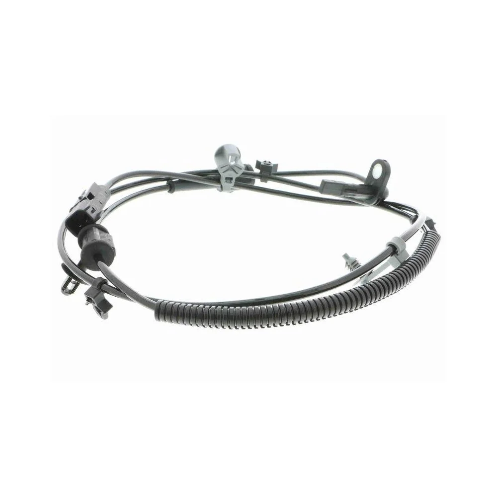 Датчик частоти обертання колеса VEMO V40-72-0601-1 Original VEMO Quality для OPEL VAUXHALL, фото №1