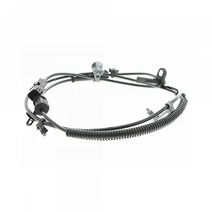 Датчик частоти обертання колеса VEMO V40-72-0601-1 Original VEMO Quality для OPEL VAUXHALL - Фото 1