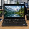 Ноутбук 13,3" IPS Lenovo ThinkPad L380 Intel Core i3-8130U RAM 8 ГБ SSD 256 ГБ Windows 10 Pro Б/В Хороший Ноутбук 13,3" IPS Lenovo ThinkPad L380 Intel Core i3-8130U RAM 8 ГБ SSD 256 ГБ Windows 10 Pro Б/В Хороший