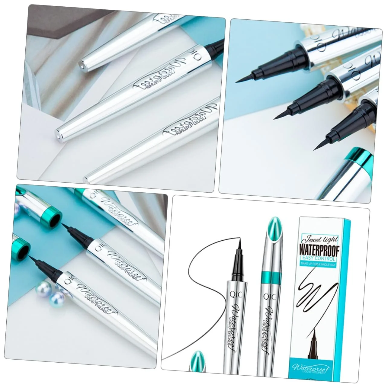 Підводка DOITOOL Тонка водостійка, фото №3