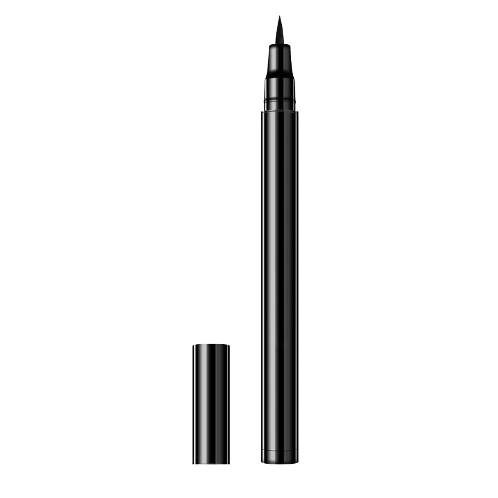 Подводка для бровей Art Pencil Party Dark Brown, фото №1
