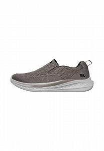 Кросівки Skechers Slip-ins Slade Deacon чоловічі - Фото 1
