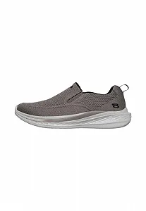 Кроссовки Skechers Slip-ins Slade Deacon - Фото 1