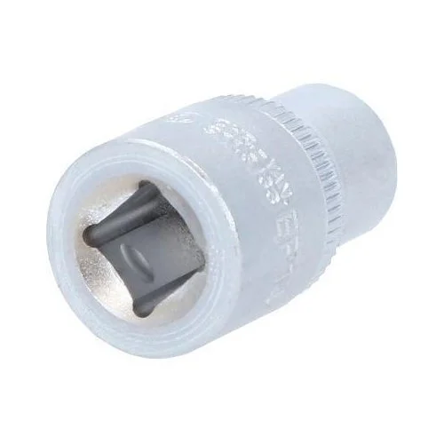 Торцевая головка KS TOOLS 911.3133, фото №2