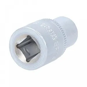 Торцевая головка KS TOOLS 911.3133 synthetic.ua - Фото 1