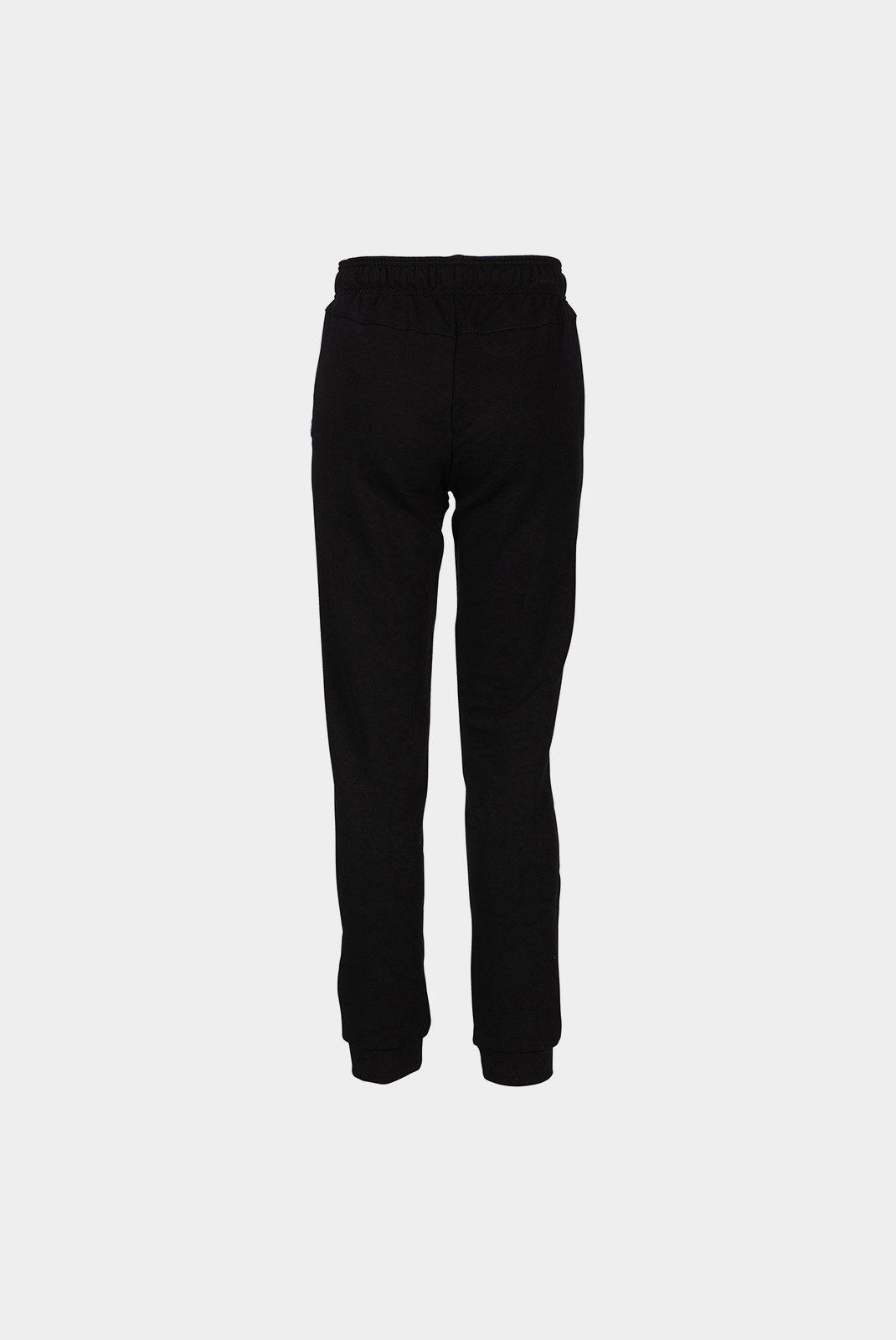 Штаны Arena TEAM PANT SOLID XL, фото №4