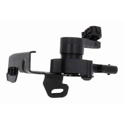 Датчик регулювання кута нахилу фар VEMO Green Mobility Parts V42-72-0115, фото №3