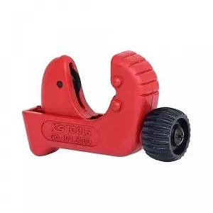 Труборіз KS TOOLS 101.5000 synthetic.ua - Фото 1