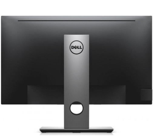 Монитор Dell P2217 LED 22" WSXGA+ black 210-AJCG, фото №3