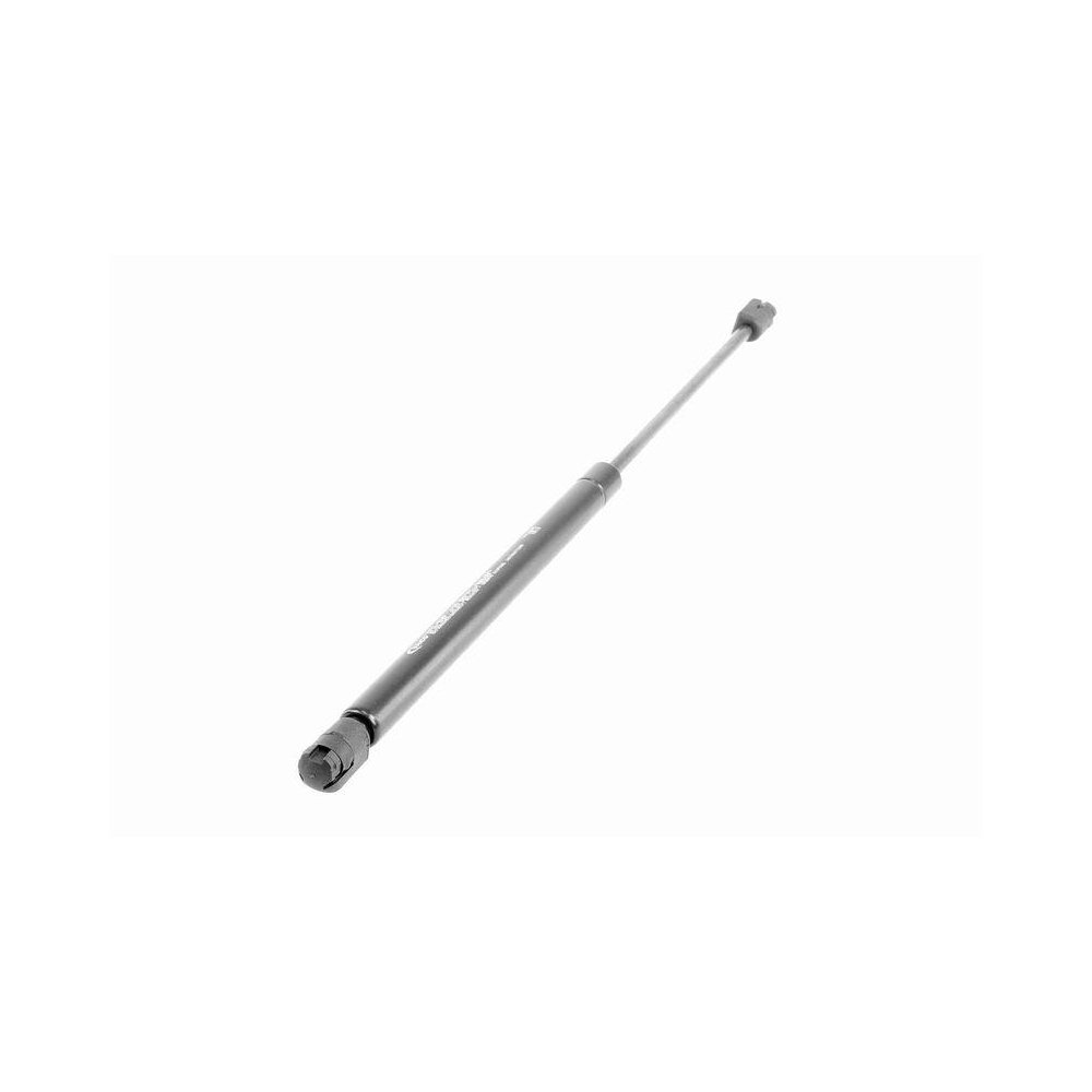 Газовая пружина багажника VAICO V40-0736 Оригинальное качество VAICO для OPEL, фото №1 Газовая пружина багажника VAICO V40-0736 Оригинальное качество VAICO для OPEL, фото №1