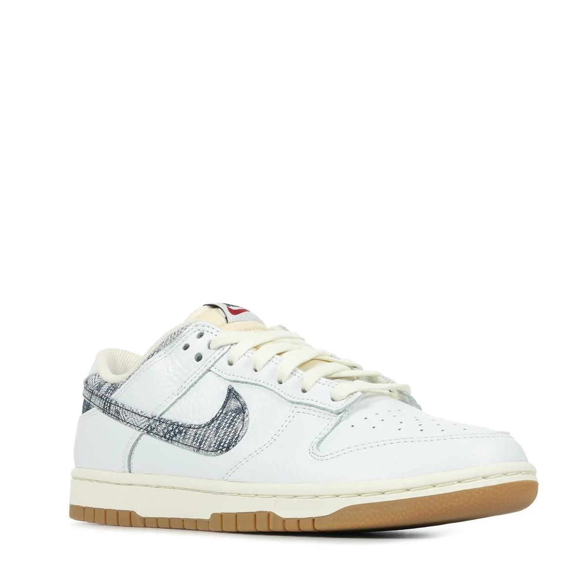 Кроссовки NIKE Air Max Plus Мужские Беговые 852630, фото №2