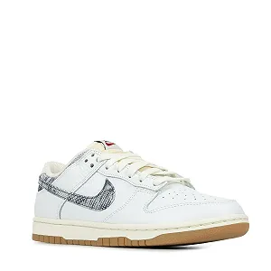 Кроссовки NIKE Air Max Plus Мужские Беговые 852630 synthetic.ua - Фото 1