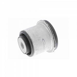 Опора рычага VAICO Green Mobility Parts V20-3049 для BMW, передняя ось - Фото 1