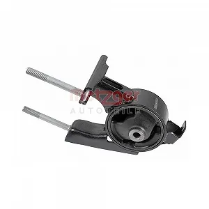 Опора двигуна METZGER 8054306 для TOYOTA, задня - Фото 1