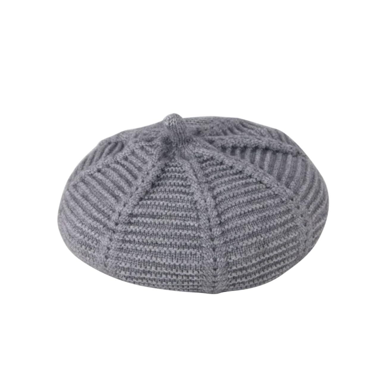 Берет WRITWAA Шерстяной, фото №1 Берет WRITWAA Шерстяной, фото №1