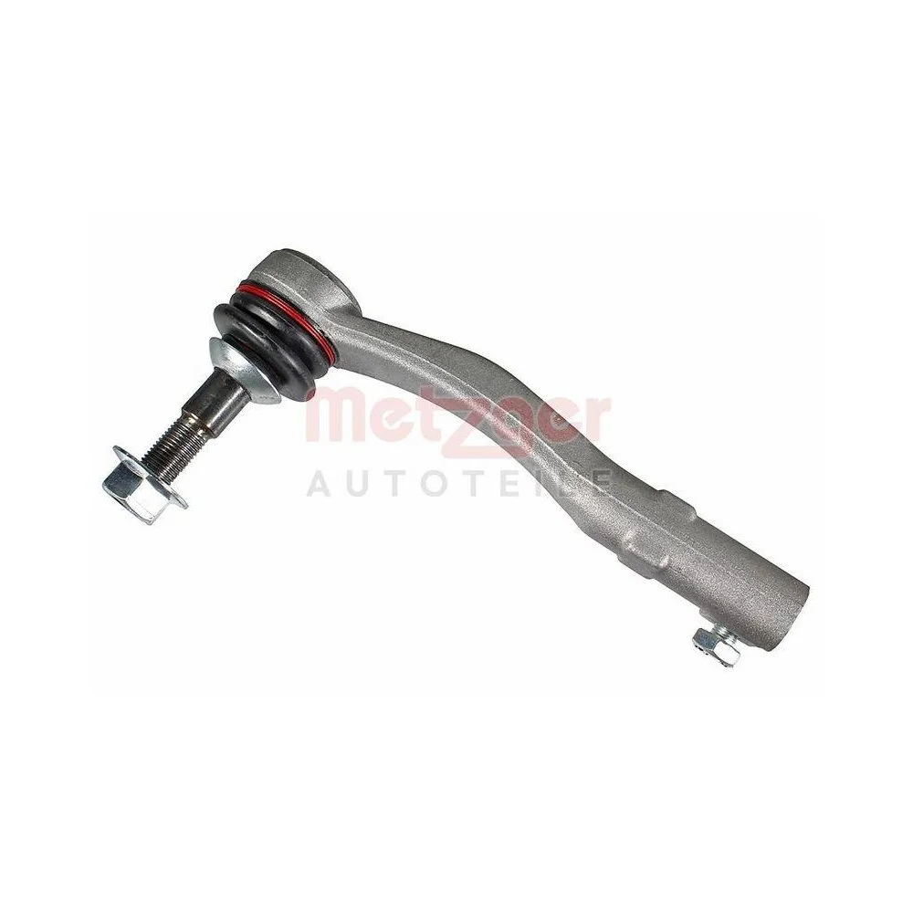 Наконечник рульової тяги METZGER AUTOTEILE COMPETENCE KIT GREENPARTS 54069201 для BMW, фото №1