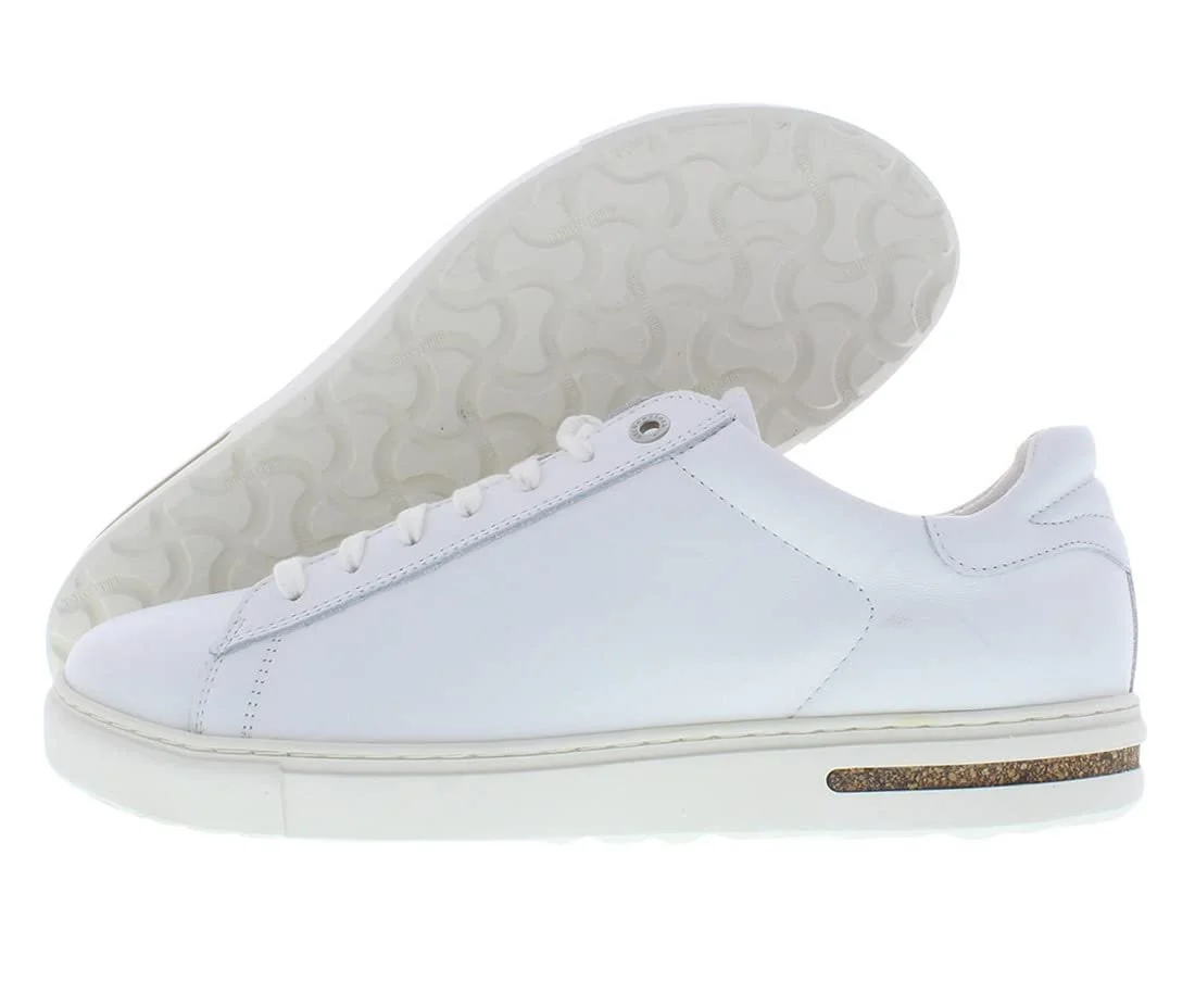 Кроссовки BIRKENSTOCK Bend 1023589, фото №1