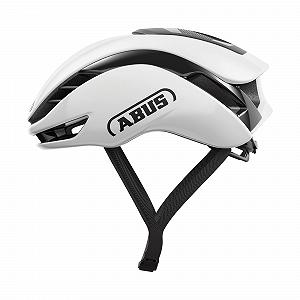 Шолом ABUS Gamechanger 2.0 Road Bike High Performance Aero - Фото 1