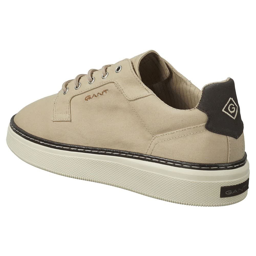 Кросівки GANT San Prep Чоловічі, фото №7