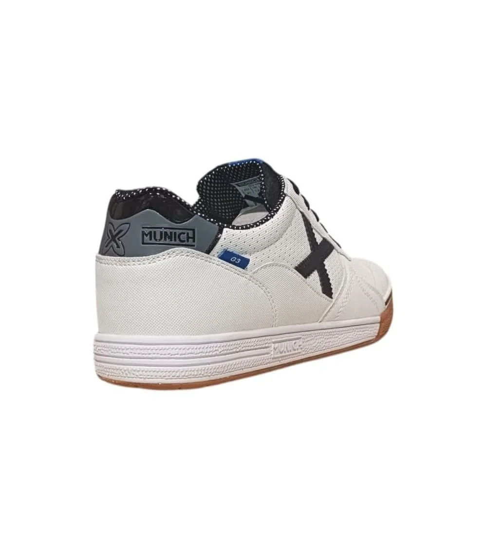 Кросівки Munich G-3 429, фото №2 Кросівки Munich G-3 429, фото №2