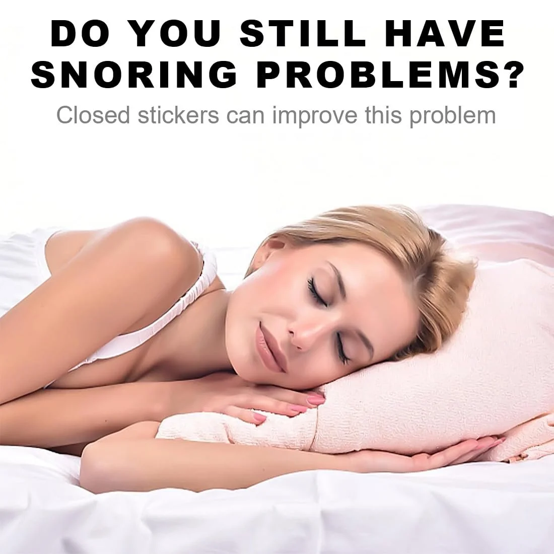 Пластирі для сну Упаковка 30 штук, фото №4 Пластирі для сну Упаковка 30 штук, фото №4