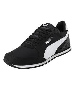 Кросівки PUMA St Runner V3 Nl Unisex - Фото 1
