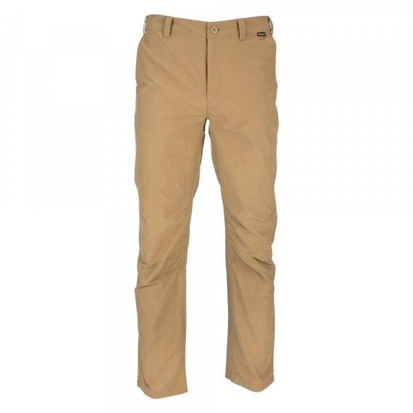 Superlight Pant Cork 32 Брюки Simms, фото №1 Superlight Pant Cork 32 Брюки Simms, фото №1