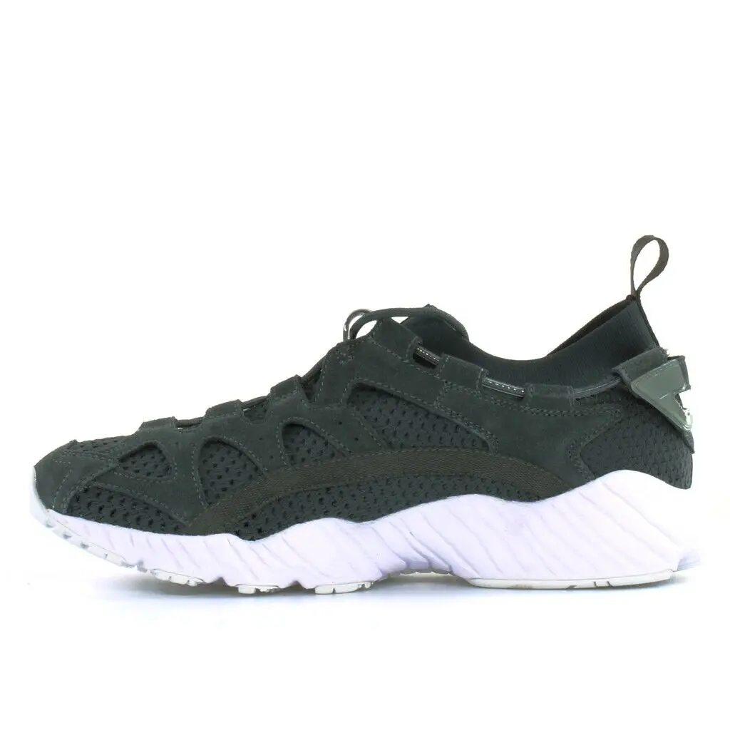Кросівки Asics GEL-MAI KNIT 44.5, фото №4
