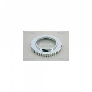 Кільце ABS TRISCAN 8540 27404 для VOLVO передній міст обидві сторони - Фото 1