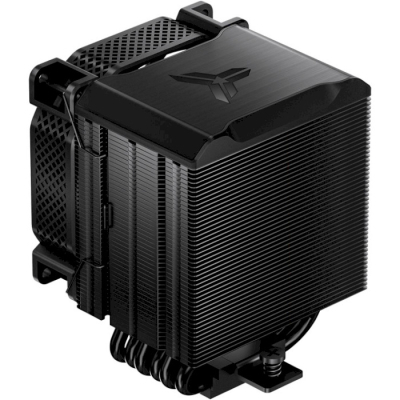 Кулер для процессора JONSBO HX6210, фото №12