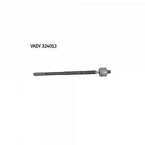 Осевой шарнир рулевой тяги SKF VKDY 324013 для FORD MAZDA передний мост с обеих сторон - Фото 1