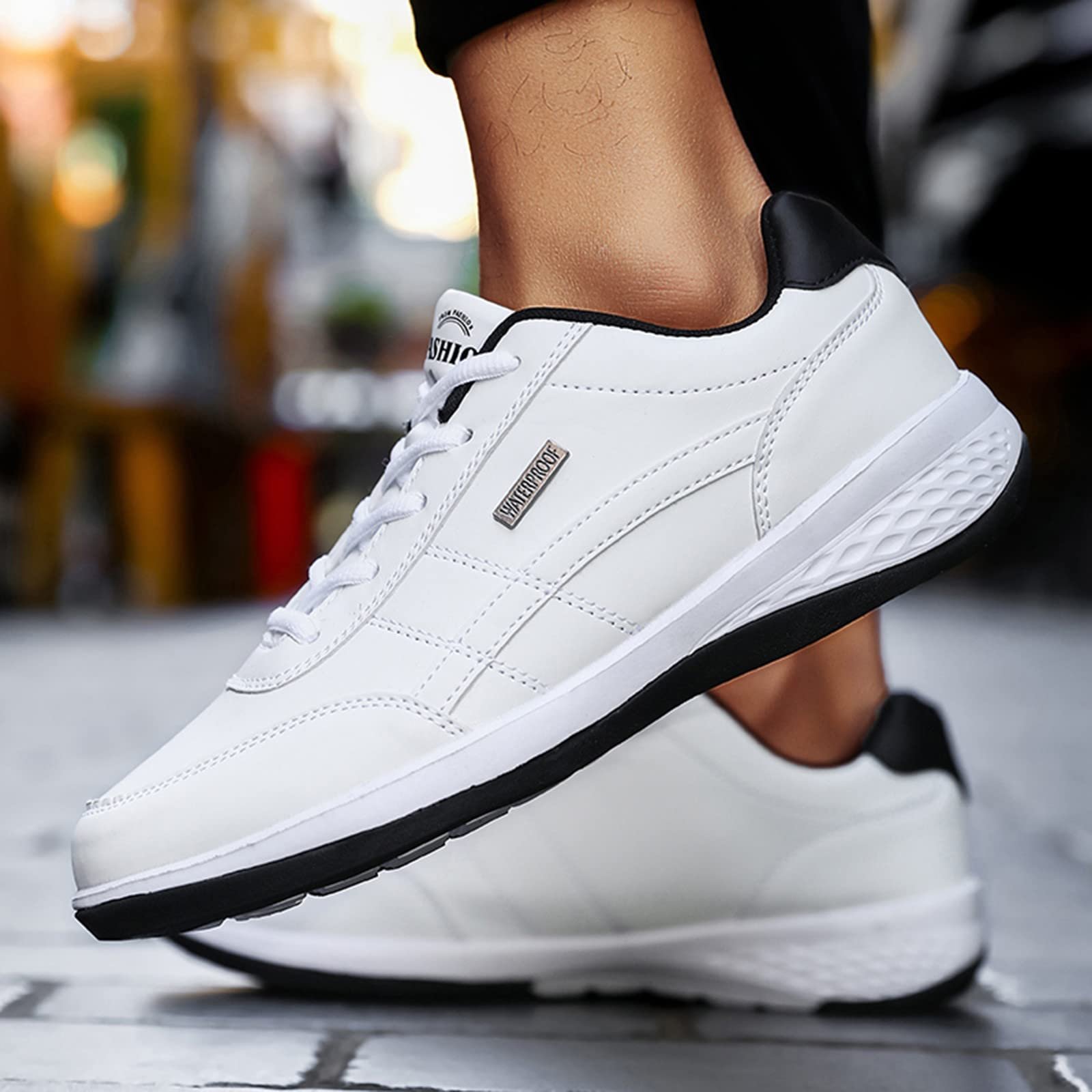 Унисекс ортопедическая обувь Btruely OrthoFit, фото №5 Унисекс ортопедическая обувь Btruely OrthoFit, фото №5