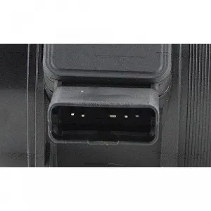 Датчик витрати повітря TRISCAN 8812 28005 для ALFA ROMEO CITROËN FIAT LANCIA PEUGEOT synthetic.ua - Фото 1