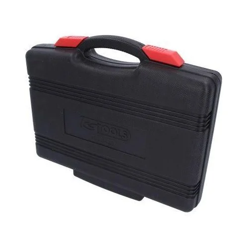 Кейс для інструментів KS TOOLS 450.0420-99, фото №4