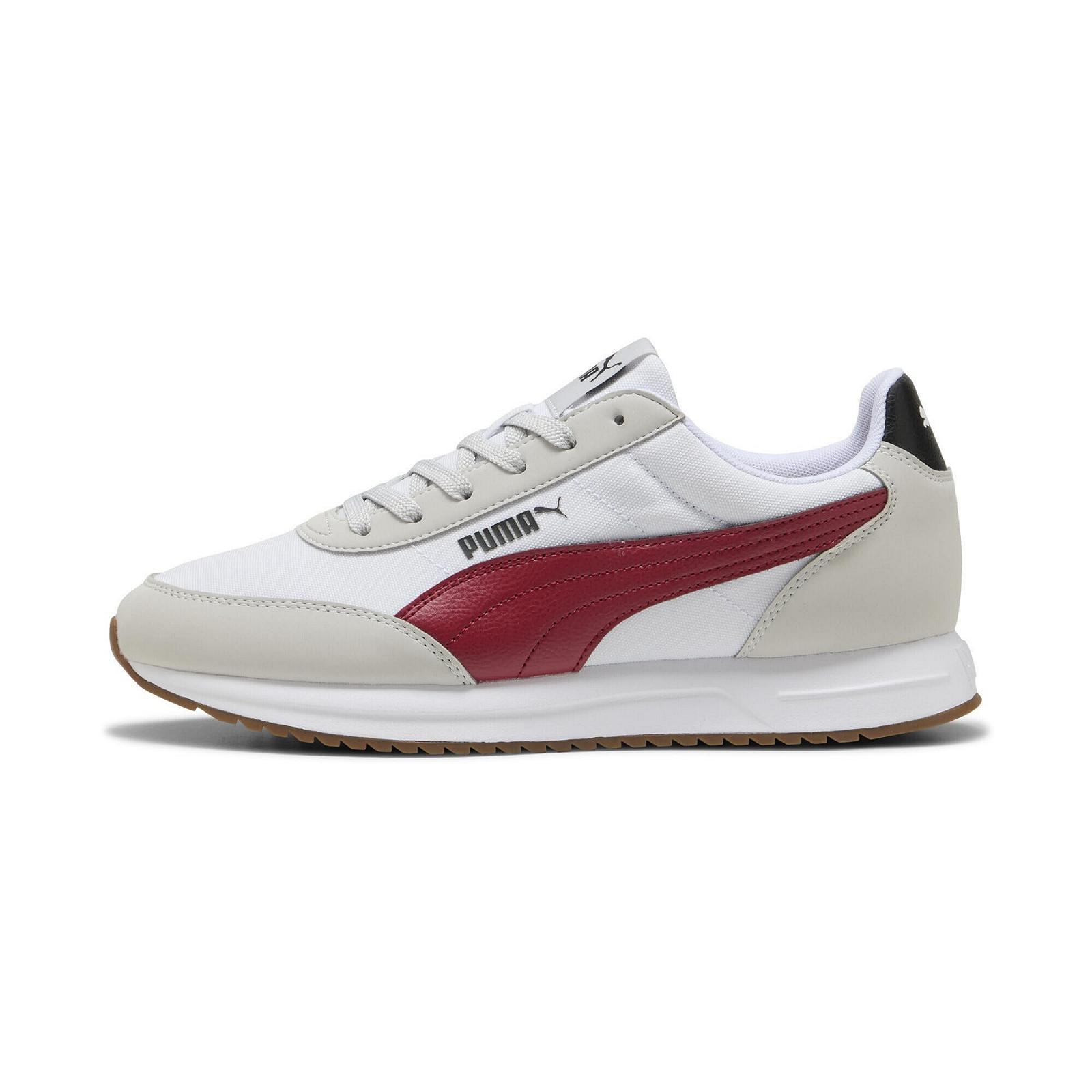 Кросівки PUMA Unisex R78 Lightwind, фото №3 Кросівки PUMA Unisex R78 Lightwind, фото №3