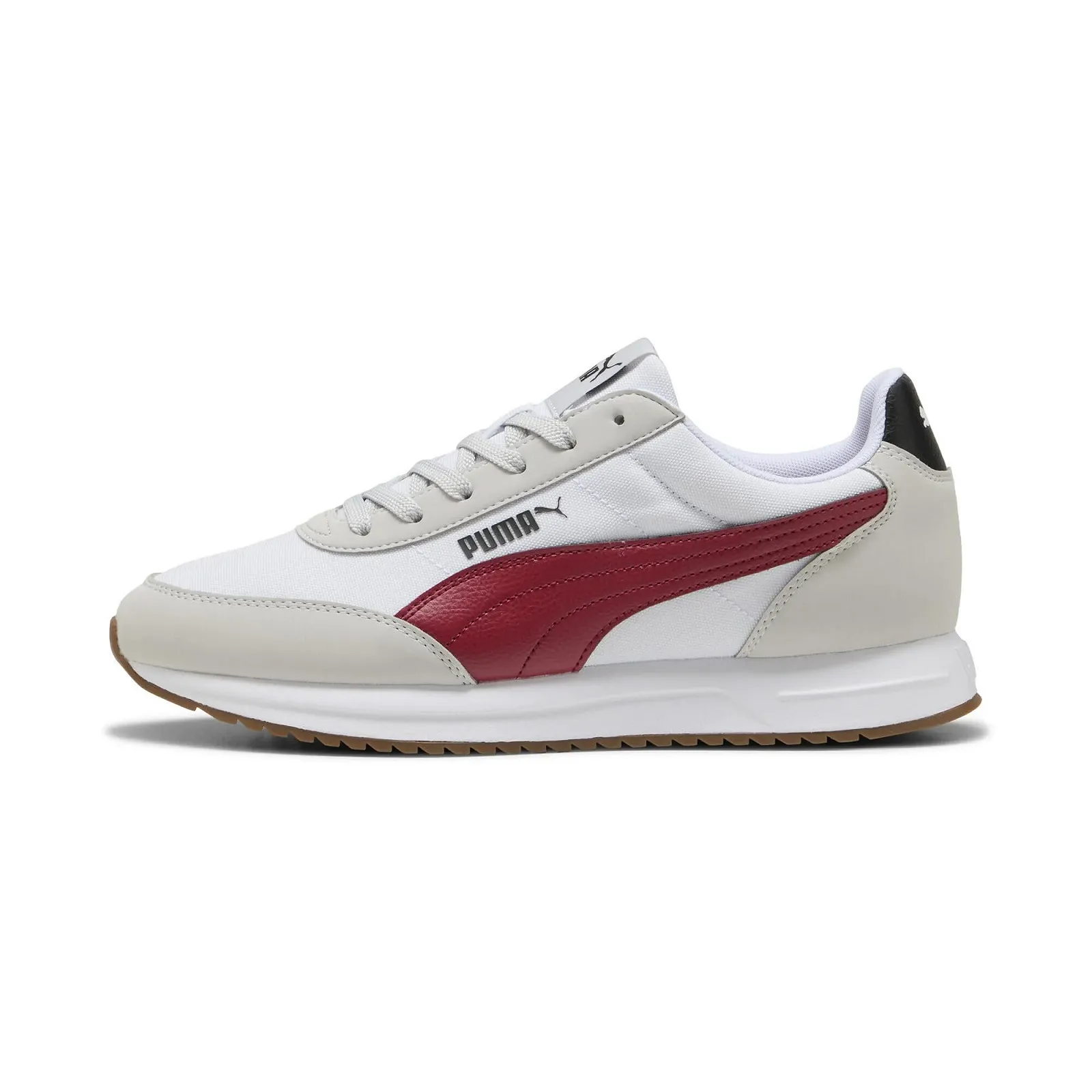 Кросівки PUMA R78 Lightwind Unisex, фото №3