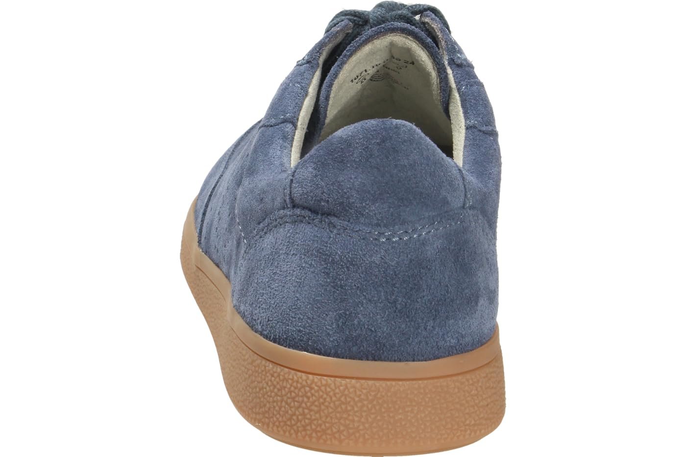 Кросівки Pius Gabor Чоловічі Шнурівка, фото №3 Кросівки Pius Gabor Чоловічі Шнурівка, фото №3