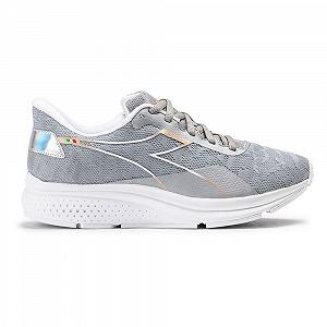 Кроссовки Diadora Step 2W - Фото 1