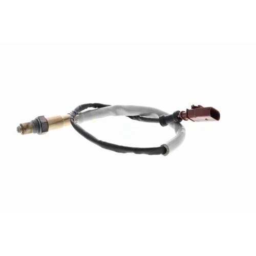 Лямбда-зонд VEMO V10-76-0131 для AUDI SEAT SKODA VW VAG, фото №3