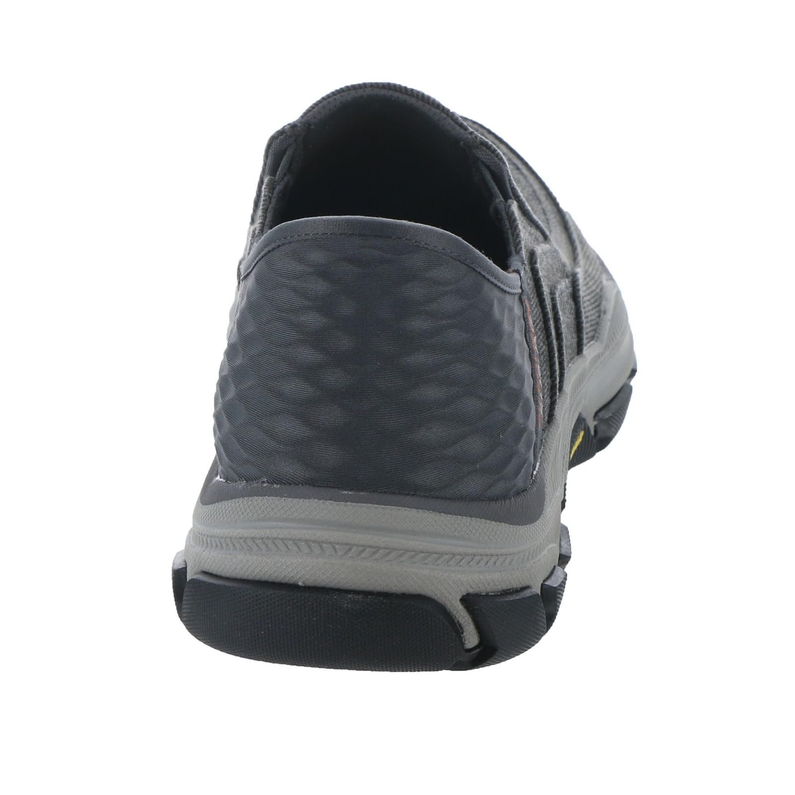 Мокасины Skechers Respected, фото №6