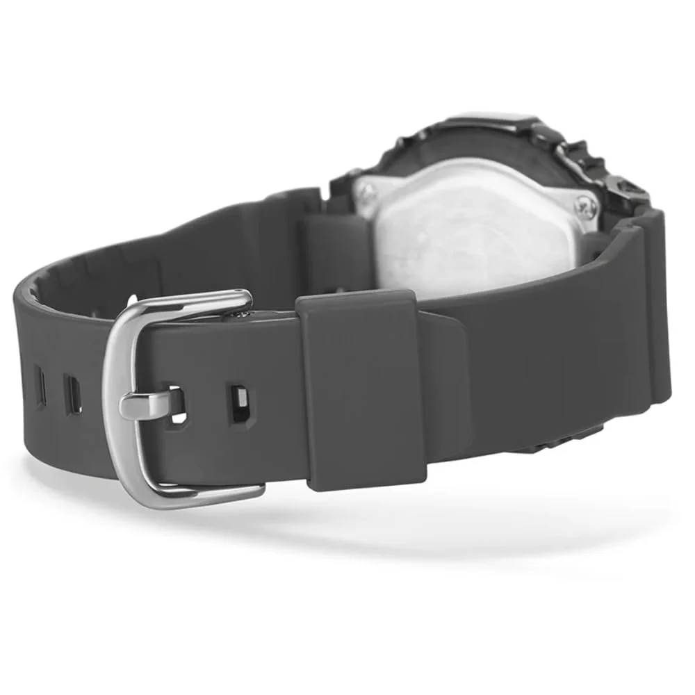 Часы Casio Мужские GM-S2100B-8AER, фото №7 Часы Casio Мужские GM-S2100B-8AER, фото №7