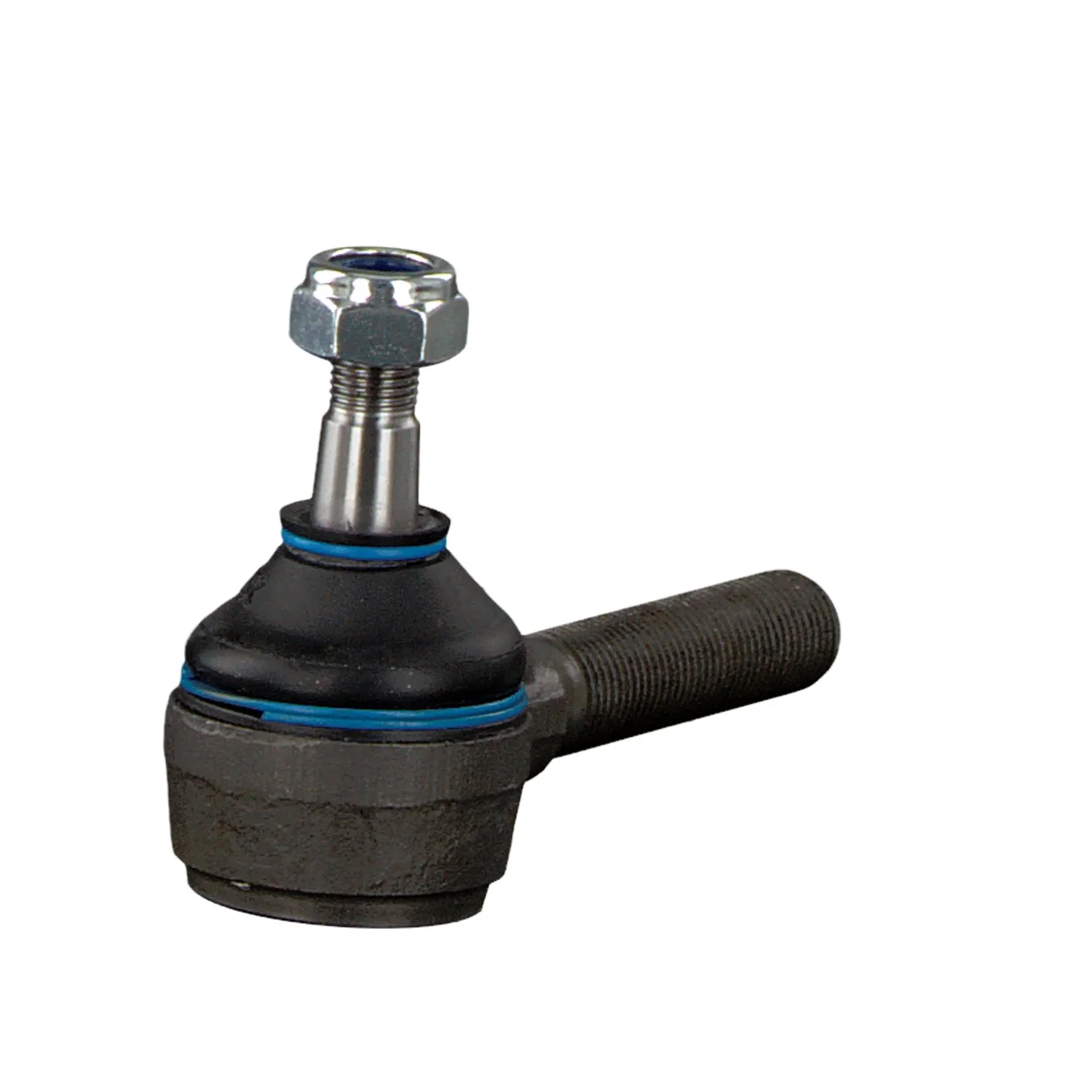 Наконечник рульової тяги FEBI BILSTEIN ProKit 25190 для VW, передній міст справа, зовнішній, фото №5