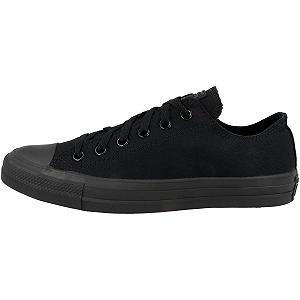 Кроссовки Converse Unisex Basketball - Фото 1