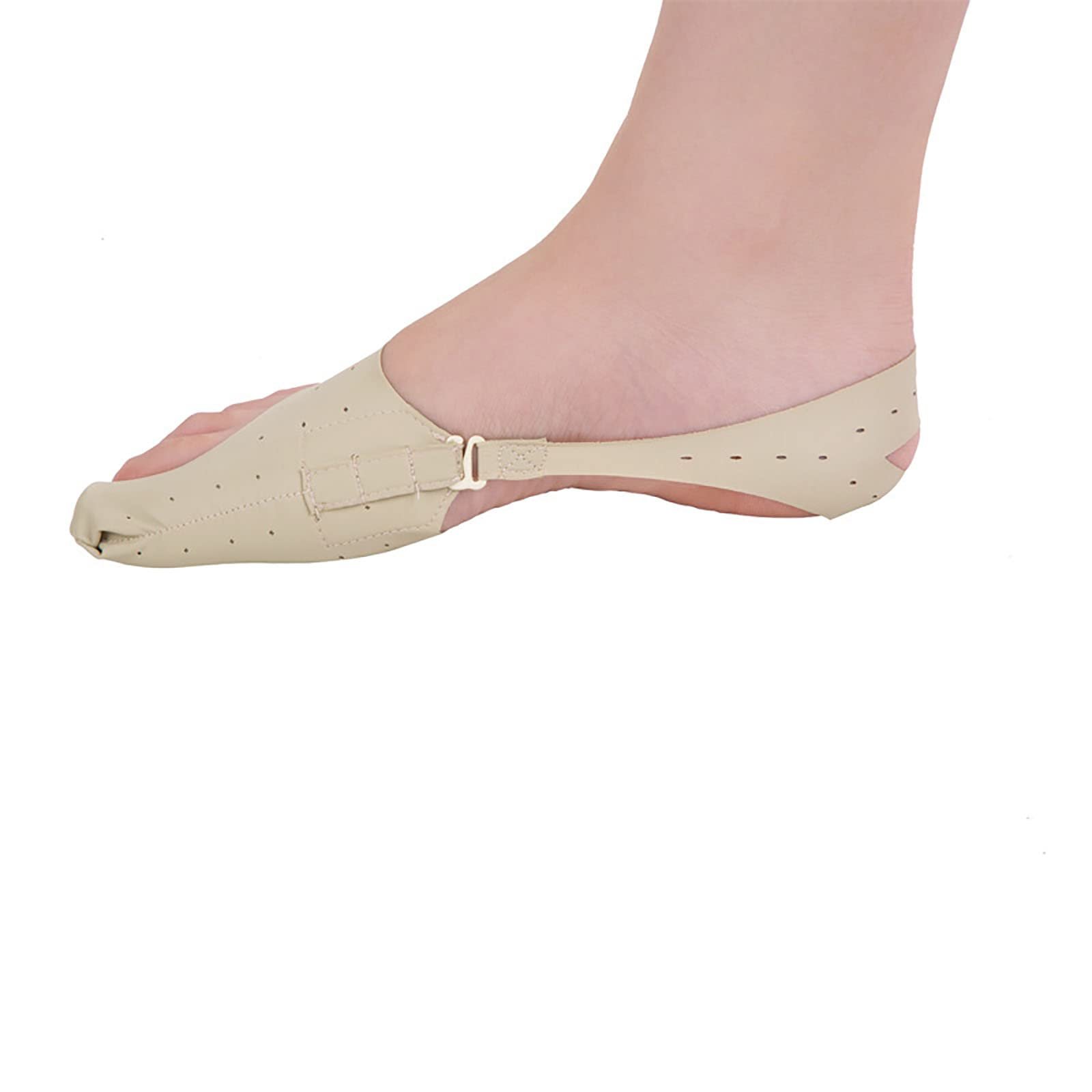 Коректор Вальгусної Деформації Стопи, фото №4 Коректор Вальгусної Деформації Стопи, фото №4