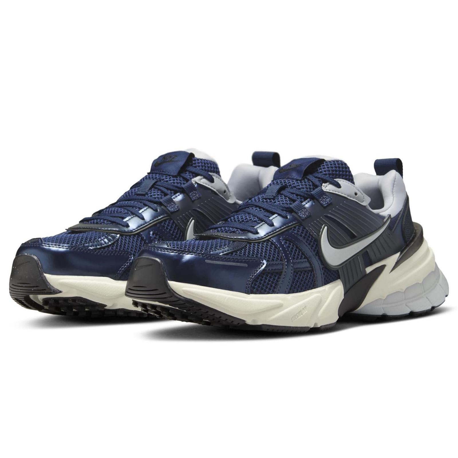 Чоловічі Кросівки Nike V2k Run, фото №4