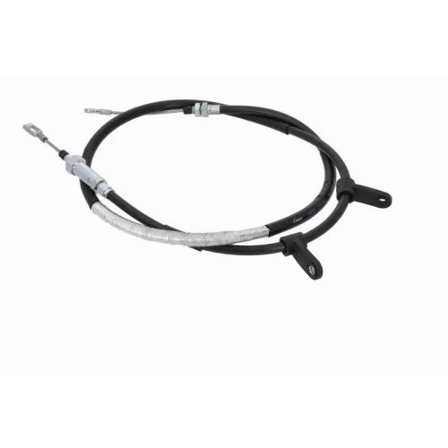 Трос стоянкового гальма VAICO Green Mobility Parts V22-30052 для CITROËN FIAT, фото №3