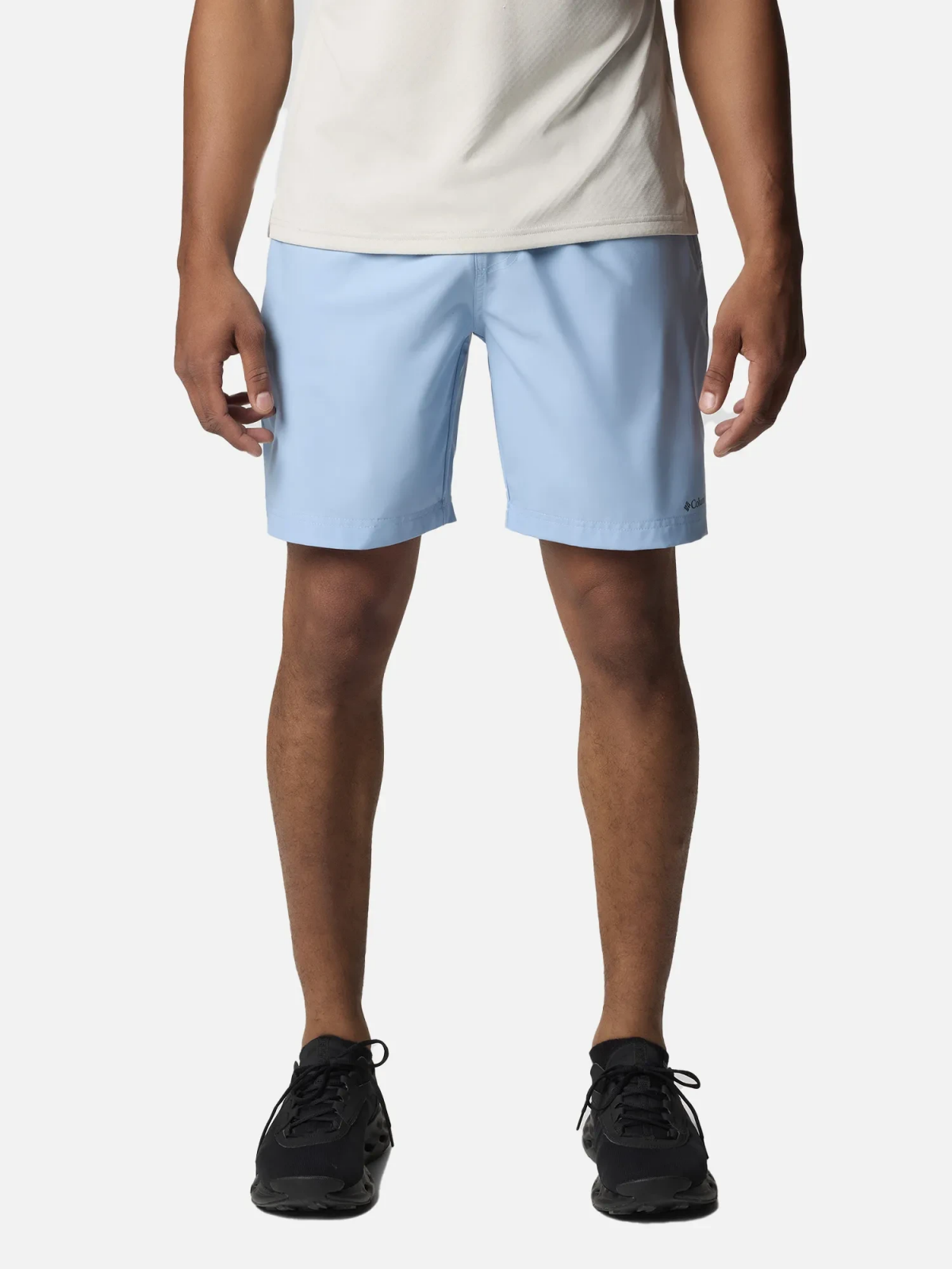 Шорты Columbia Summertide™ Stretch Short XL Голубой, фото №1