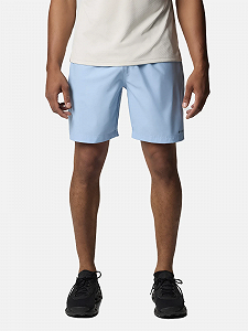 Шорты Columbia Summertide™ Stretch Short M Голубой - Фото 1