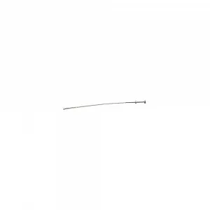 Захват цанговый KS TOOLS 550.1301 synthetic.ua - Фото 1